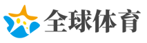 一日萬裏網